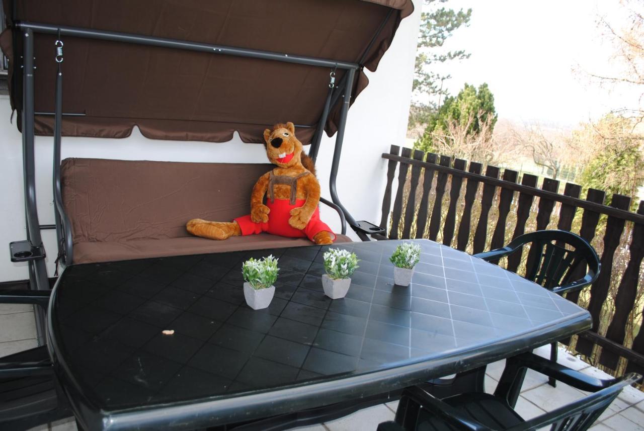 Dog Friendly Dom, Apartamenty Wichrowe Wzgorza Z Basenem Brenna Ustron Exterior photo
