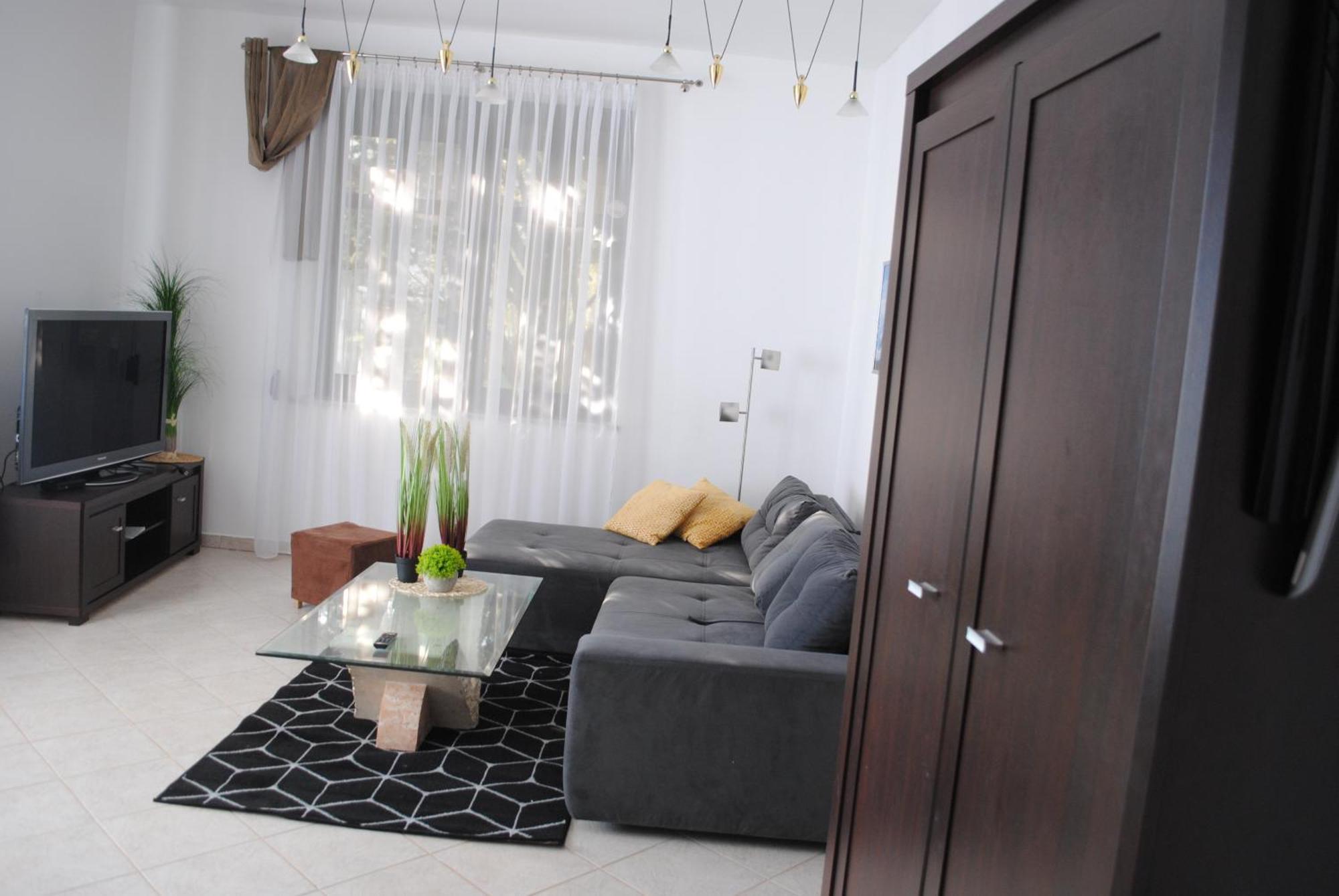 Dog Friendly Dom, Apartamenty Wichrowe Wzgorza Z Basenem Brenna Ustron Exterior photo