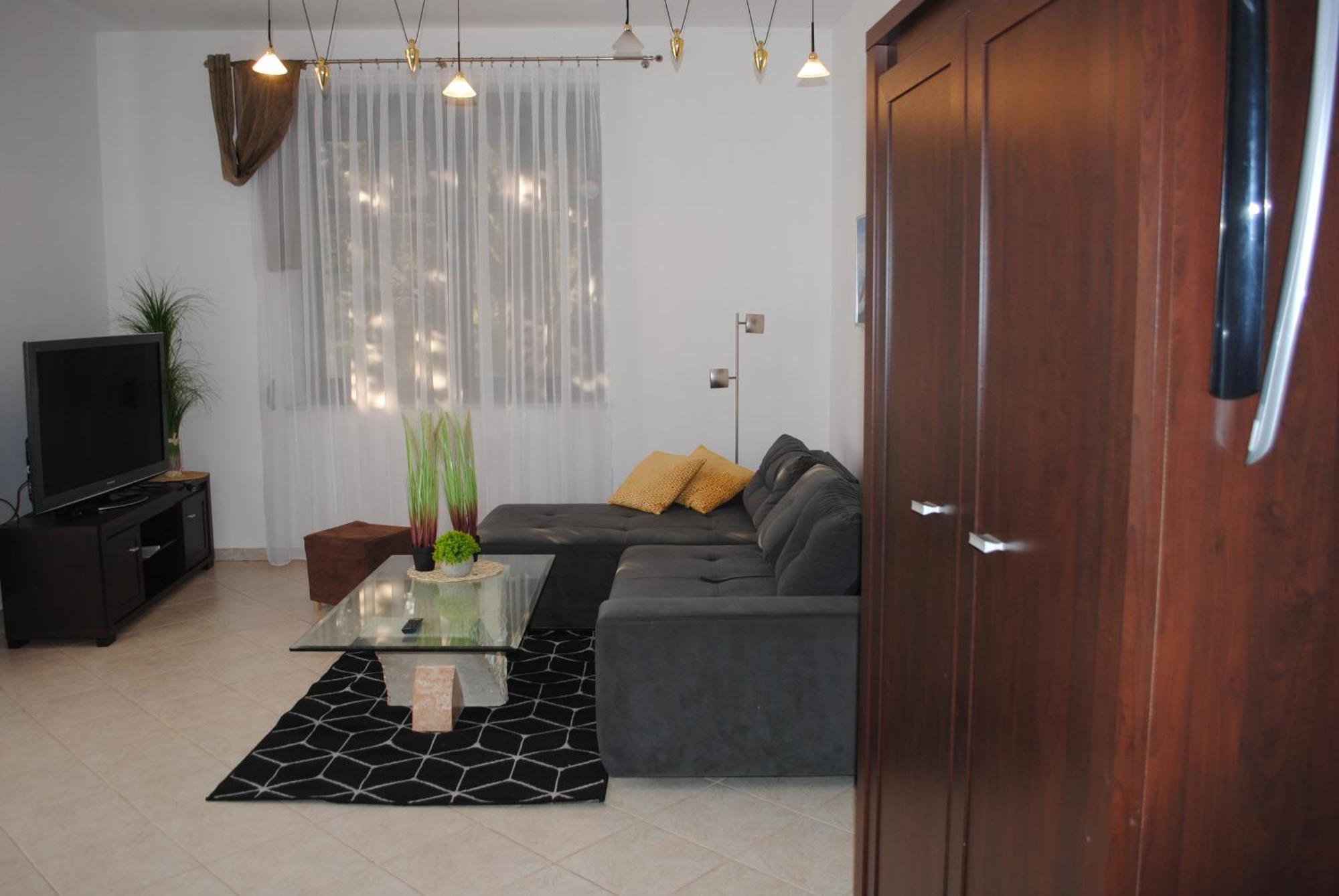 Dog Friendly Dom, Apartamenty Wichrowe Wzgorza Z Basenem Brenna Ustron Exterior photo