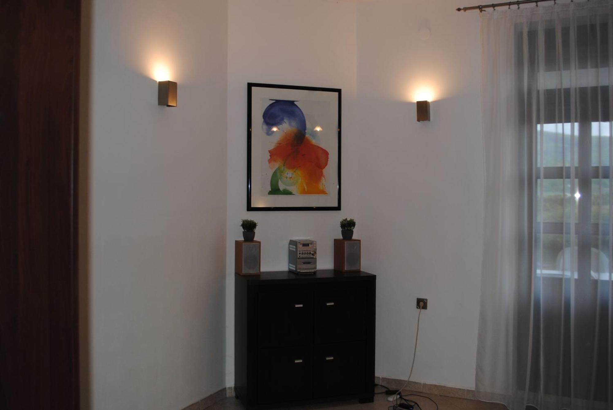 Dog Friendly Dom, Apartamenty Wichrowe Wzgorza Z Basenem Brenna Ustron Exterior photo
