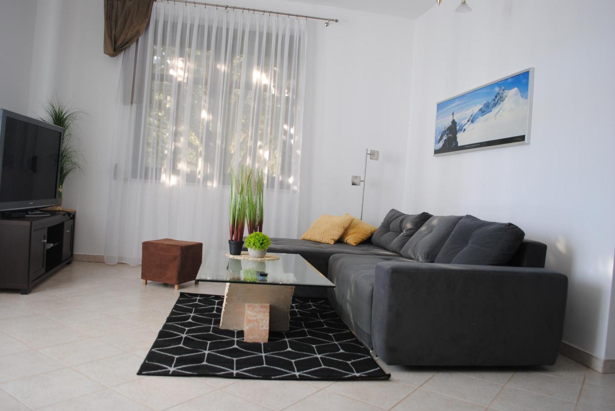Dog Friendly Dom, Apartamenty Wichrowe Wzgorza Z Basenem Brenna Ustron Exterior photo