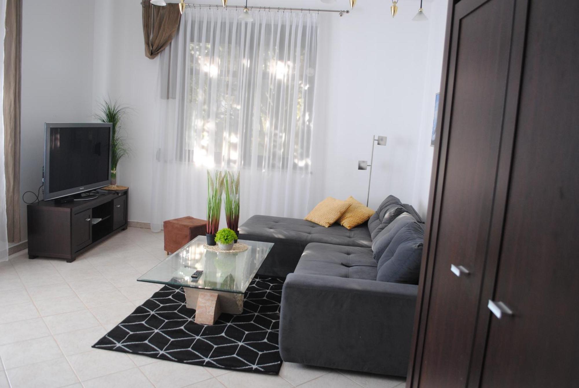 Dog Friendly Dom, Apartamenty Wichrowe Wzgorza Z Basenem Brenna Ustron Exterior photo