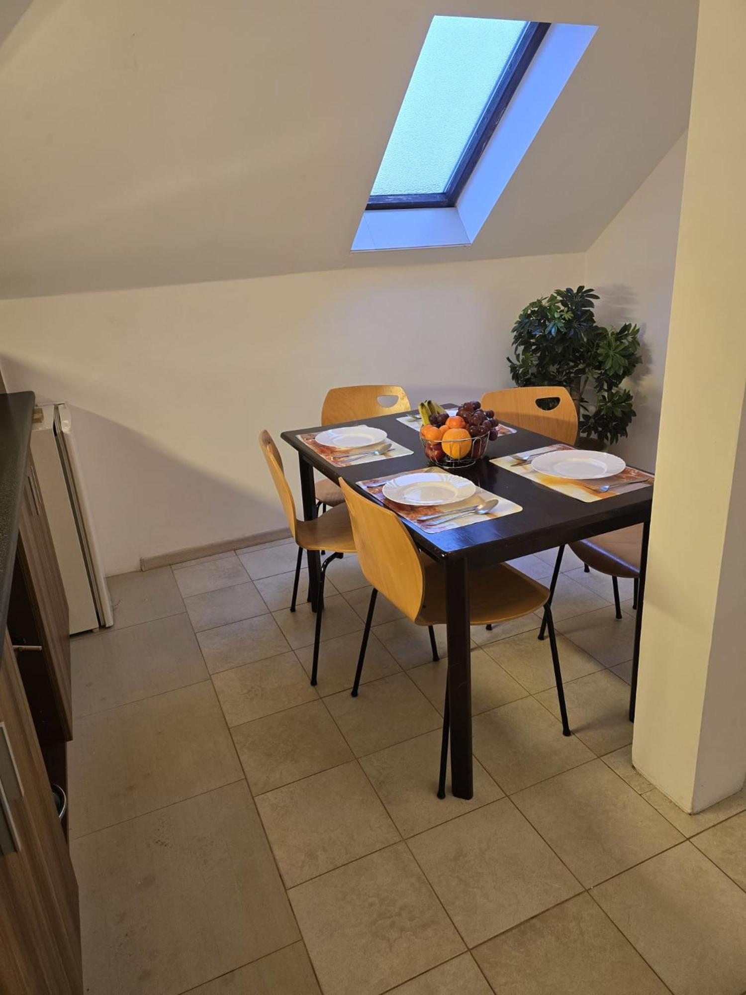 Dog Friendly Dom, Apartamenty Wichrowe Wzgorza Z Basenem Brenna Ustron Exterior photo